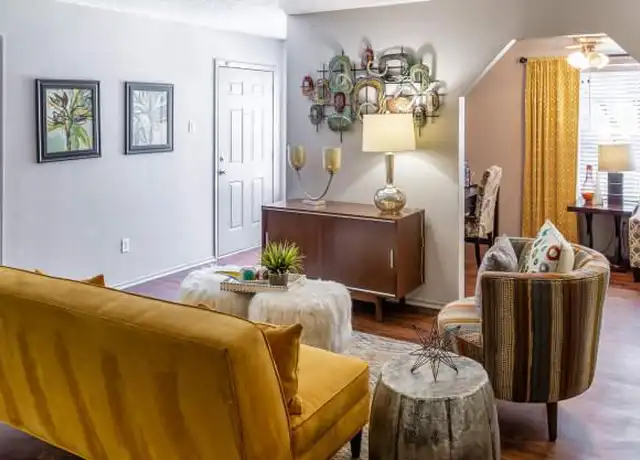 Property at 1147 Esters Rd Unit 2015, Irving, TX, 75061, 2 beds, 2 baths, [object Object]