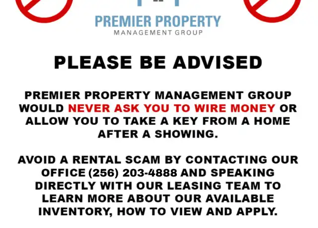 Property at 1412 Highland Ave SE Unit A, Huntsville, AL, 35801, 1 bed, 1 bath, [object Object]