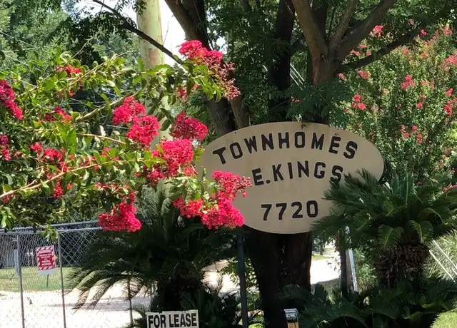 Property at 7720 E Kings Hwy Unit 27, Shreveport, LA, 71115, 1 bed, 1 bath, [object Object]