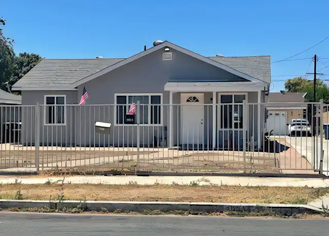 Property at 10839 Burnet Ave, Mission Hills, CA, 91345, 3 beds, 1 bath, [object Object]