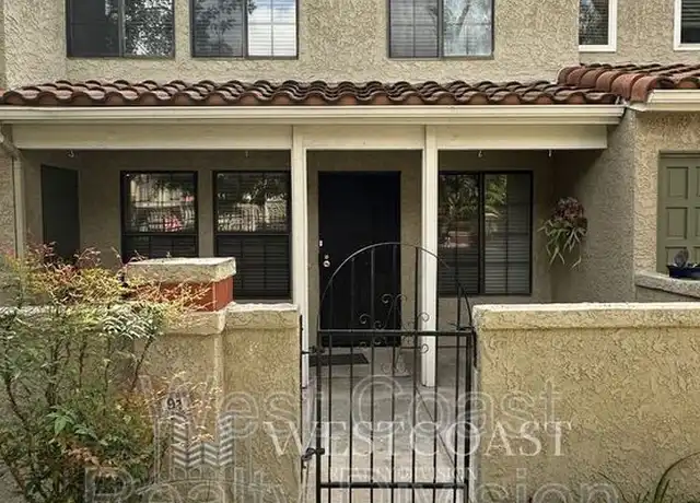 Property at 8167 Vineyard Ave, Rancho Cucamonga, CA, 91730, 2 beds, 2.5 baths, [object Object]