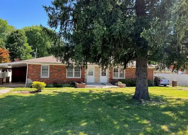 Property at 1311 East Highway 50, O'Fallon, IL, 62269, 2 beds, 1 bath, [object Object]