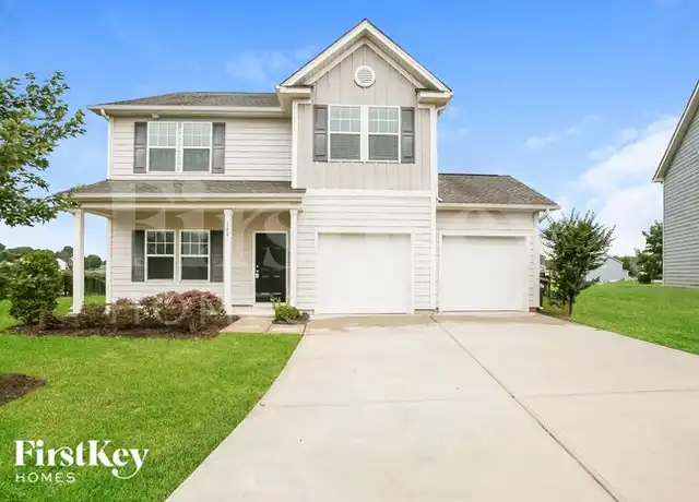 Property at 140 Jana Dr, Statesville, NC, 28677, 4 beds, 2.5 baths, [object Object]