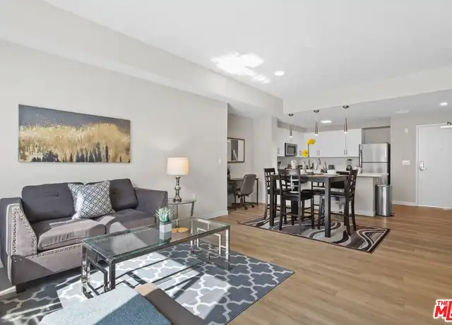 Property at 2847 Leeward Ave Unit 202, Los Angeles, CA, 90005, 2 beds, 2 baths, [object Object]