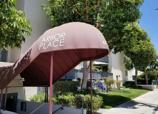 Property at 4202 Fourth Ave Unit 105, San Diego, CA, 92103, 1 bed, 1 bath, [object Object]
