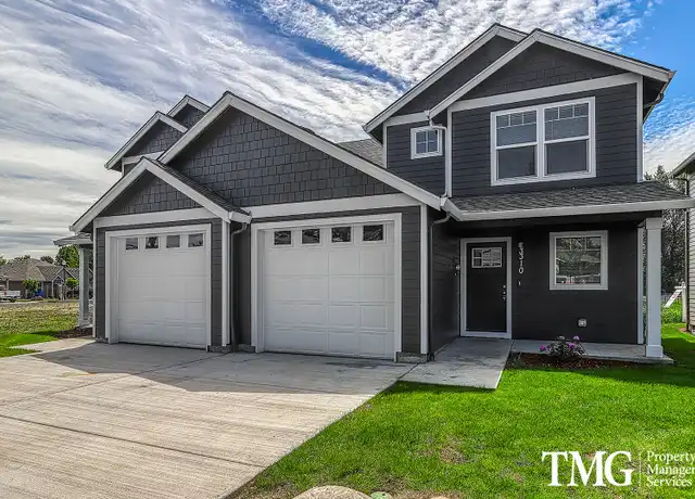 Property at 3310 Lewis Ln, Washougal, WA, 98671, 2 beds, 2 baths, [object Object]