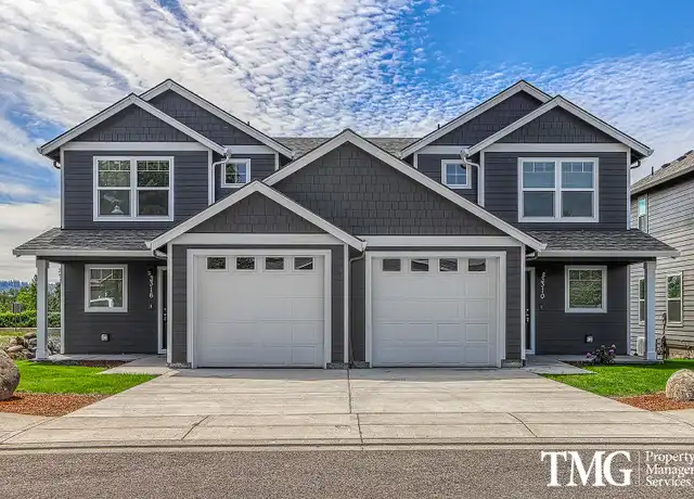 Property at 3310 Lewis Ln, Washougal, WA, 98671, 2 beds, 2 baths, [object Object]