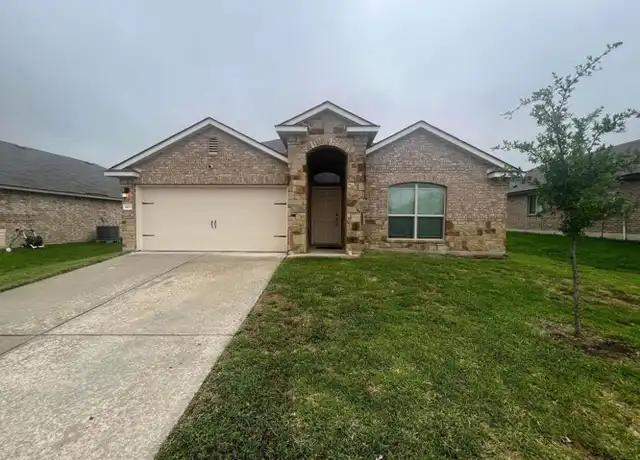 Property at 405 Danielle Dr, Killeen, TX, 76542, 3 beds, 2 baths, [object Object]