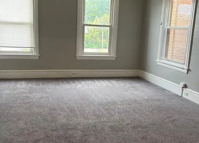 Property at 117 S 3rd St Unit 1, Oxford, PA, 19363, 1 bed, 1 bath, [object Object]