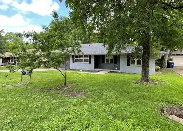 Property at 7405 Daingerfield Dr, Dallas, TX, 75227, 3 beds, 2 baths, [object Object]