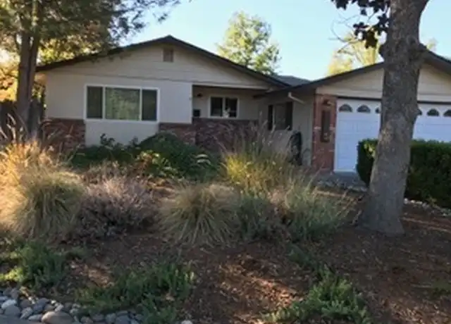 Property at 1803 Magnolia Pl, Davis, CA, 95618, 3 beds, 2 baths, [object Object]