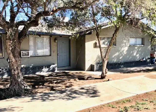 Property at 86 W Orchid Ln Unit 6, Chandler, AZ, 85225, 1 bed, 1 bath, [object Object]