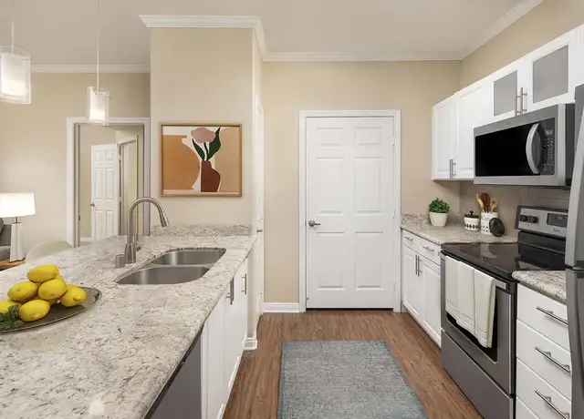 Photo of 1935 Northstar Way, San Marcos, CA 92078