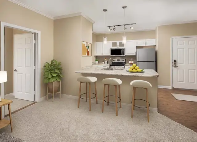 Photo of 1935 Northstar Way, San Marcos, CA 92078