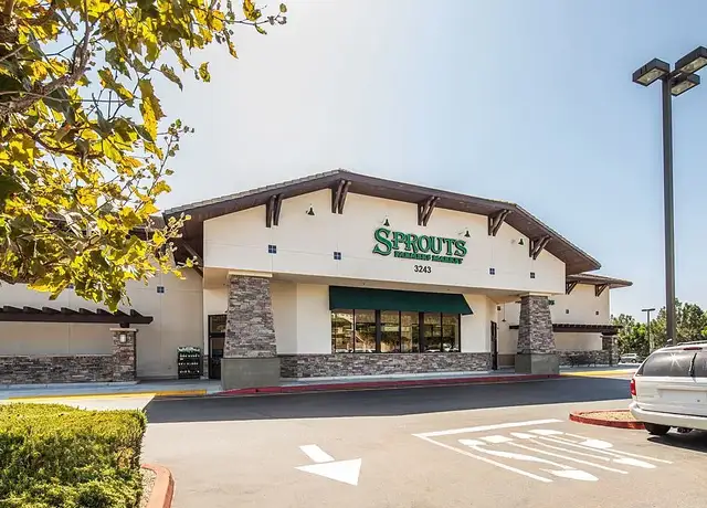 Photo of 1935 Northstar Way, San Marcos, CA 92078