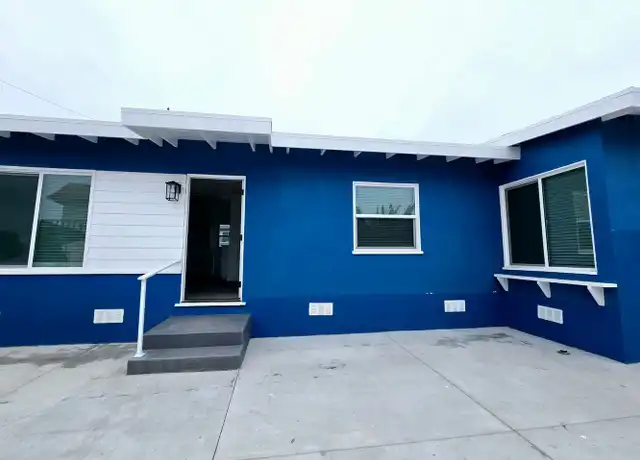 Property at 241 La Paloma Unit B, San Clemente, CA, 92672, 1 bed, 1 bath, [object Object]