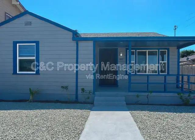 Property at 2370 Lowell Ave, Richmond, CA, 94804, 2 beds, 2 baths, [object Object]
