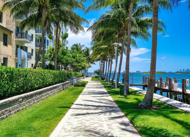 Property at Moda North Bay Village - 8000 West Dr, North Bay Village, FL, 33141, 0 beds, 1 bath, [object Object]