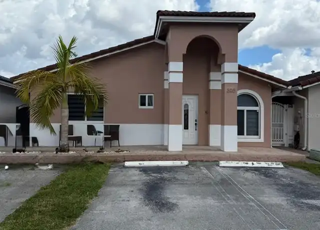 Property at 7001 W 35th Ave #305, Hialeah, FL, 33018, 2 beds, 2 baths, [object Object]