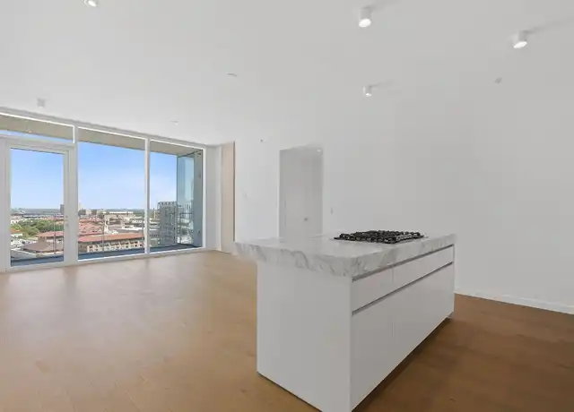Property at 313 W 17th St #1501, Austin, TX, 78701, 2 beds, 2 baths, [object Object]