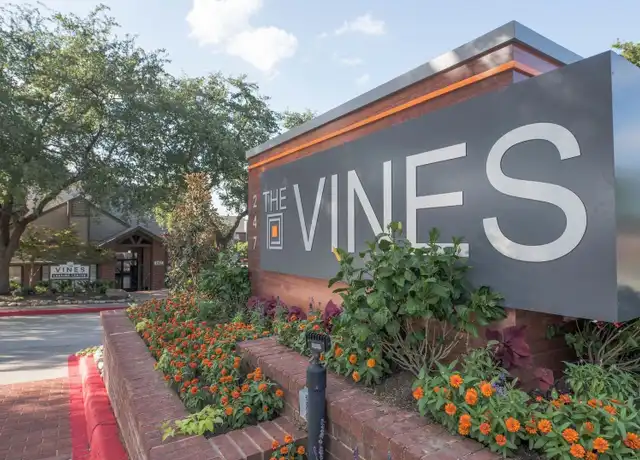 Property at 247 E Corporate Dr Unit 1113, Lewisville, TX, 75067, 1 bed, 1 bath, [object Object]
