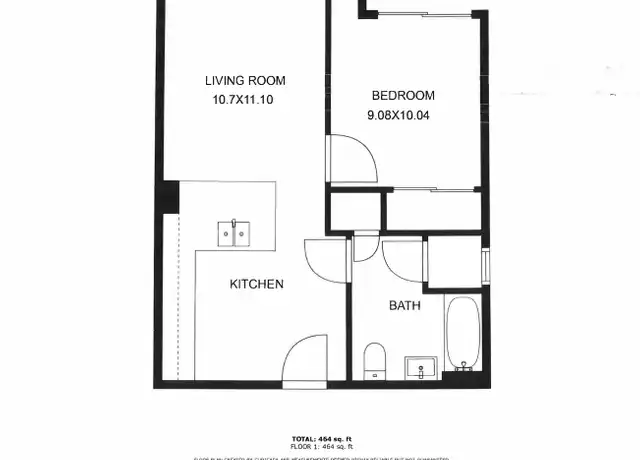 Property at 2800 Broad St Unit 203, San Luis Obispo, CA, 93401, 1 bed, 1 bath, [object Object]