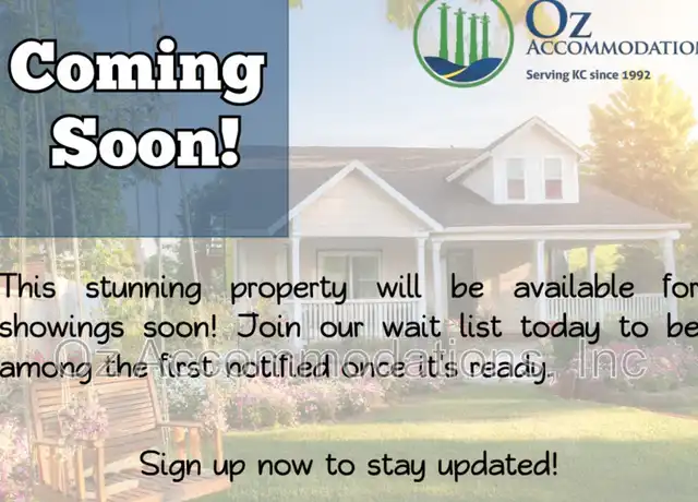 Property at 8201 Spring Valley Rd Unit 12D, Belton, MO, 64012, 2 beds, 1 bath, [object Object]