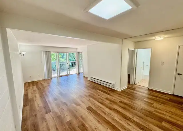 Property at 100 Sycamore Ave Unit 12, San Anselmo, CA, 94960, 2 beds, 1 bath, [object Object]