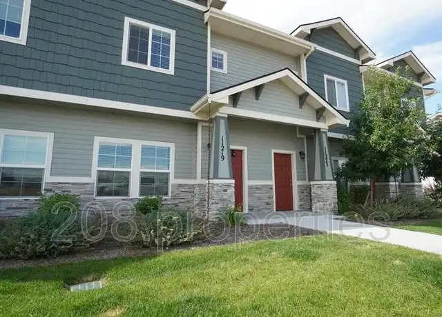 Property at 11219 W Gabrielle Dr, Boise, ID, 83713, 2 beds, 2.5 baths, [object Object]