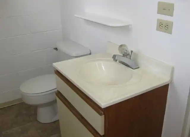Property at 3990 Partridge Ave, West Sacramento, CA, 95691, 1 bed, 1 bath, [object Object]