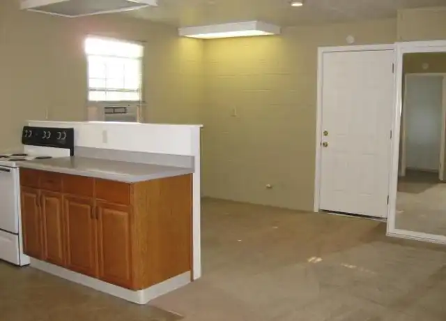 Property at 3990 Partridge Ave, West Sacramento, CA, 95691, 1 bed, 1 bath, [object Object]
