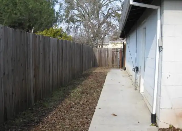 Property at 3990 Partridge Ave, West Sacramento, CA, 95691, 1 bed, 1 bath, [object Object]