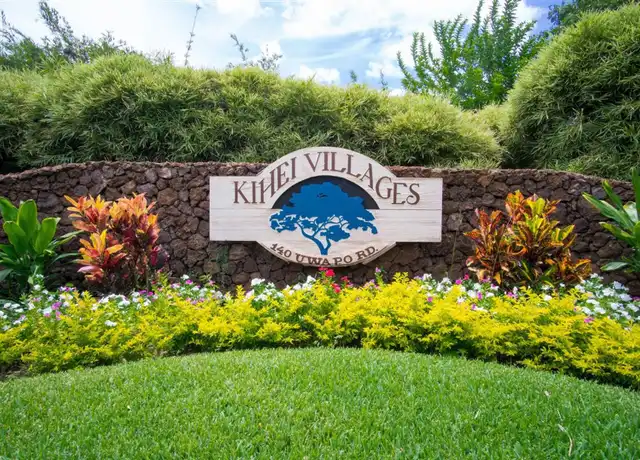 Property at 140 Uwapo Rd Unit 44-203, Kihei, HI, 96753, 2 beds, 1.5 baths, [object Object]