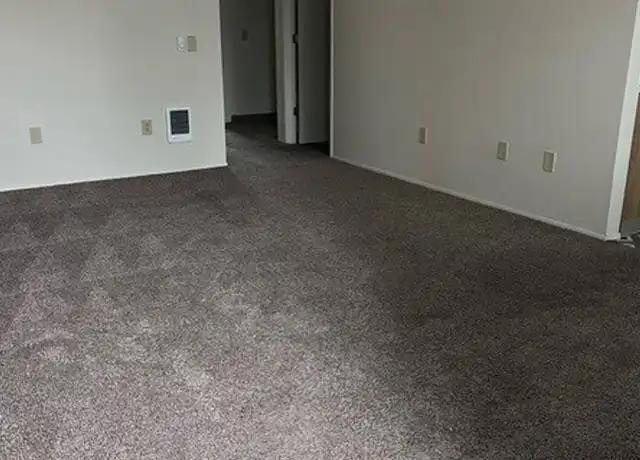 Property at 3394-3412 30th Ave NE Unit 3408-106, Salem, OR, 97301, 2 beds, 1 bath, [object Object]
