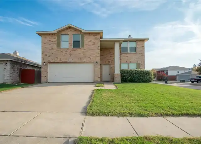 Property at 5100 Weather Rock Ln, Fort Worth, TX, 76179, 3 beds, 2.5 baths, [object Object]