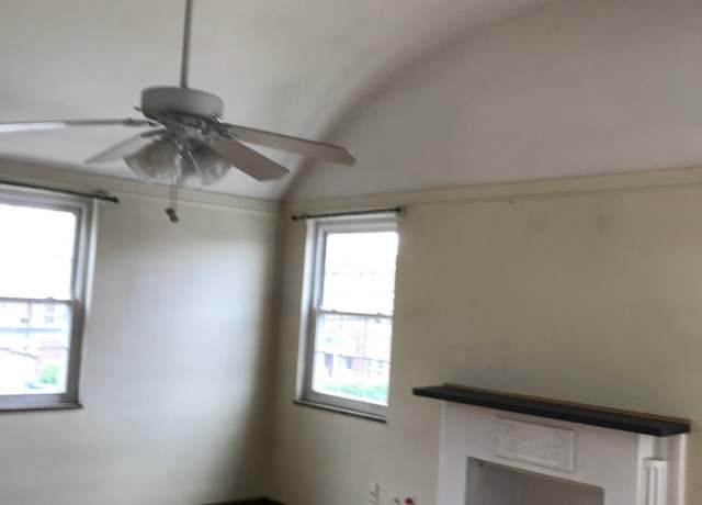 Photo of 1729 Elmwood Ave Unit d, Columbus, OH 43212