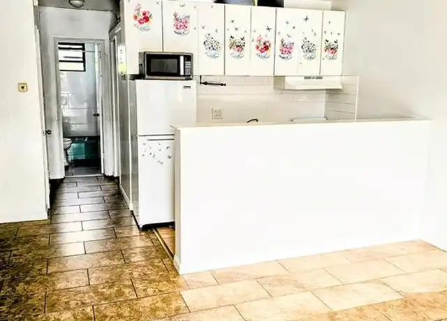 Property at 449-451 Washington Ave Unit 8-8, Belleville, NJ, 07109, 1 bed, 1 bath, [object Object]