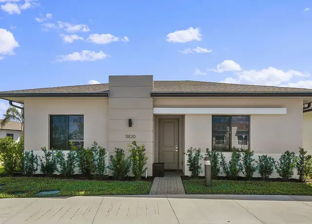 Photo of 12500 Roma Way, Port Saint Lucie, FL 34953