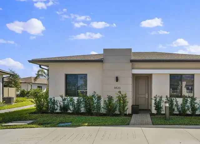 Property at Havens at Central Park - 12500 Roma Way, Port Saint Lucie, FL, 34953, 1-3 bed, 1-2 bath, [object Object]