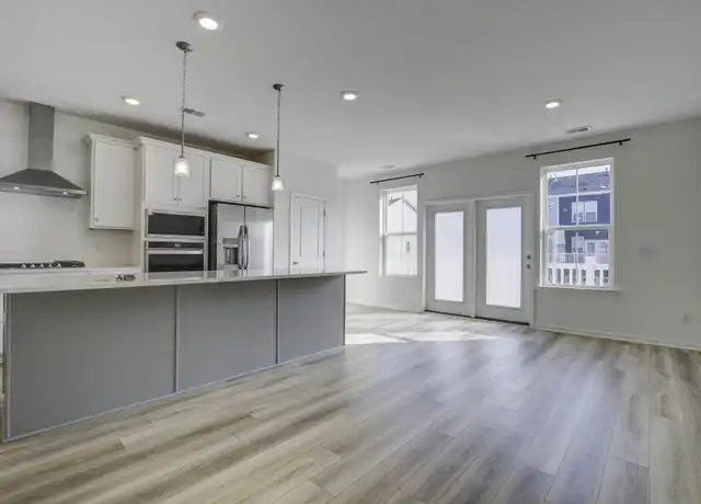 Property at 847 Recess Point Dr Unit 34, Moncks Corner, SC, 29461, 4 beds, 3.5 baths, [object Object]