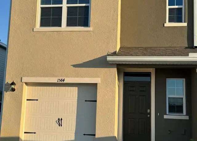 Property at 1584 Swan Swim Dr, Davenport, FL, 33837, 3 beds, 2.5 baths, [object Object]