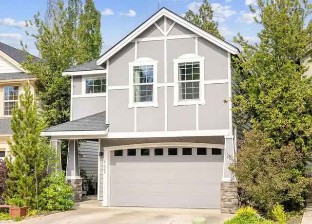 Property at 61266 Huckleberry Pl, Bend, OR, 97702, 3 beds, 2.5 baths, [object Object]