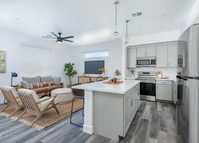 Property at 1349 W Osborn Rd Unit 9, Phoenix, AZ, 85013, 2 beds, 2 baths, [object Object]