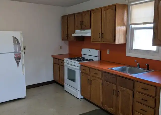 Property at 567 Somerville Ave, Somerville, MA, 02143, 1 bed, 1 bath, [object Object]