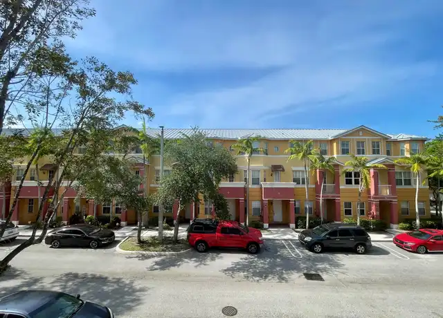 Property at 1119 Shoma Dr, Royal Palm Beach, FL, 33414, 2 beds, 2.5 baths, [object Object]