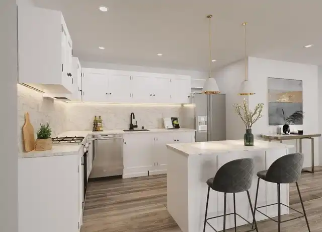 Property at 259 Water St Unit 202, Wakefield, MA, 01880, 2 beds, 2 baths, [object Object]