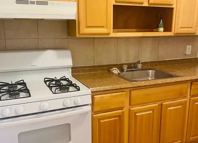 Property at 3118 Belgrade St Unit 1, Philadelphia, PA, 19134, 1 bed, 1 bath, [object Object]