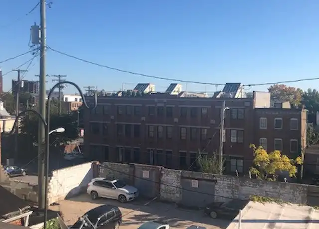 Property at 2013 Eastern Ave, Baltimore, MD, 21231, 3 beds, 1 bath, [object Object]