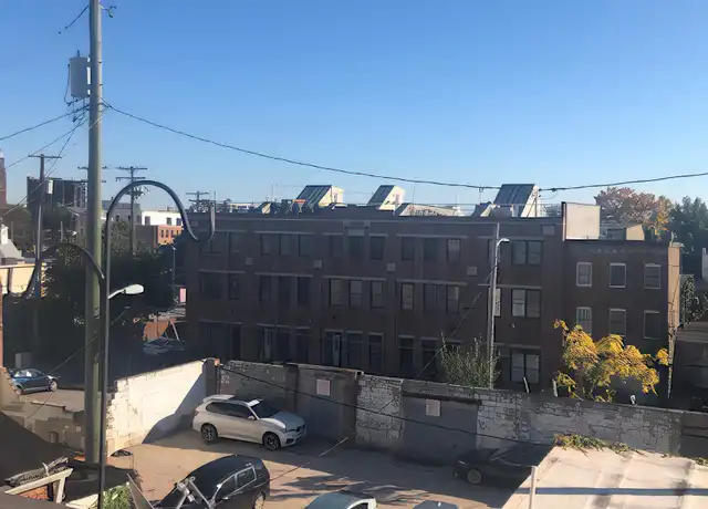 Property at 2013 Eastern Ave, Baltimore, MD, 21231, 3 beds, 1 bath, [object Object]