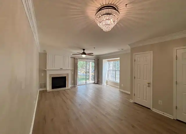 Property at 7020 Falls Reach Dr #7020, Falls Church, VA, 22043, 2 beds, 2.5 baths, [object Object]